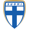 Suomi vaatteet